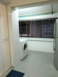 Blk 412 Harmony View (Hougang), HDB 3 Rooms #606346701